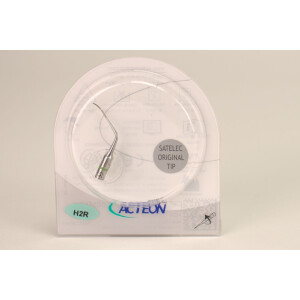 Paro-Spitze H 2R Diamant St