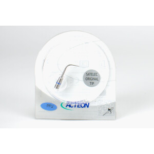 Periofine-Spitze PFU universal St