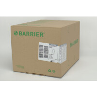 Barrier OP-Mantel FSC Classic SP XL-L m.