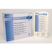 Expert Plus OP pdfr Gr.7,5  50Paar