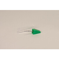 LuxaPost Bohrer 1,5mm St