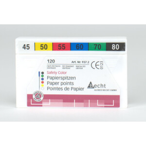937 SafefyColor 45-80
