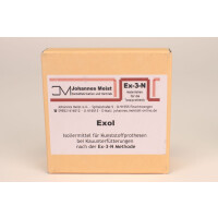 Exol Isolierpaste  35ml