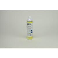 Neodisher IP Spray 400ml Ds