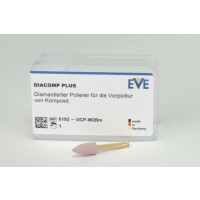 EVE Diacomp Plus DCP-W2Bm Wst  St