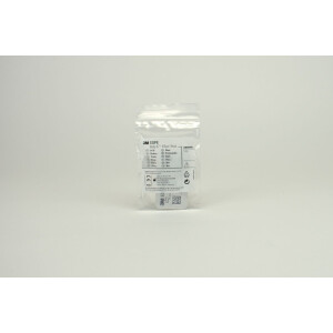 RelyX Fiber Post 3D Bohrer Gr.2 rot St