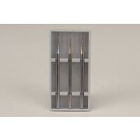 Diamant Hst 858.016 3St