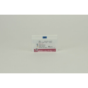 937 SafefyColor 60 120St