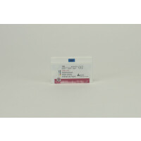 937 SafefyColor 60 120St