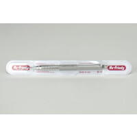 Scaler SSP1 Gr.6 Springfield St