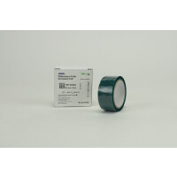 Hanel-Folie Ds grün  22mm 480043 Rl