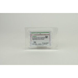 Guttaperchasp. pink 35  100St