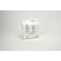 Luna Watterollen Gr.2 300g