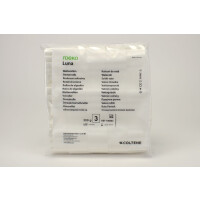 Luna Watterollen Gr.3 300g