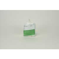 Roeko-Swab Haselnuss unsteril 500St Btl