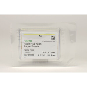 sgd. Gr. 50 300 St