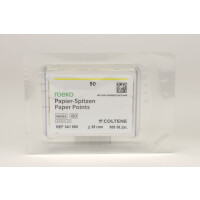 sgd. Gr. 50 300 St