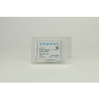 Top-Color 30 200St