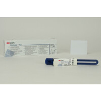 Vitrebond Plus Einzel Pa