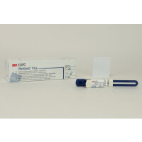 Vitrebond Plus Doppel Pa