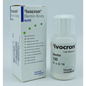 Ivocron D 130/2A    30g