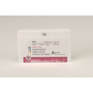 937 SafetyColor 15 200St
