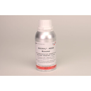 Biocryl Resin Monomer 250ml