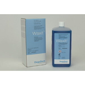 Waxit 1000 ml Lafl
