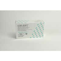 COE Soft 170g/177ml+Zubehör Pa