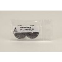 BeeFill Plugger soft 60 Tap.06   St