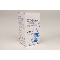 Dentin Conditioner Flüssigk. 23,8ml Fl