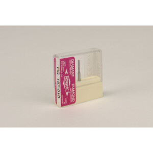 Diamant FG 157 010 St