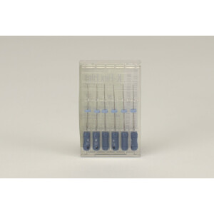 K-Flex  30  25mm, 6St