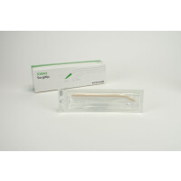 Absaugkanüle Surgitip steril 4,9mm 20St