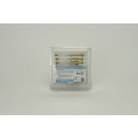 Opalescence Quick 45% Neutral 20x1,2ml
