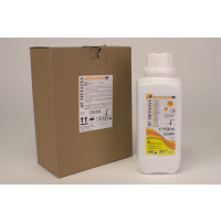 Green&Clean BR  2x1000ml Fl