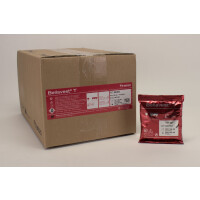 Bellavest T 80x160g Btl. 12,8Kg Krt