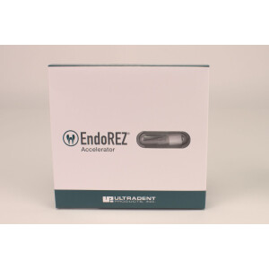 EndoREZ Accelerator Kit