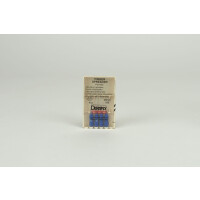 Finger Spreader 206/30 25mm 4St