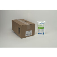 Mikrozid AF Wipes 14x18   20x150St Btl.