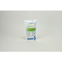 Mikrozid AF Wipes 14x18   20x150St Btl.