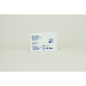 Pro-Cup Screw-Type  1810 30er Pa
