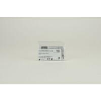 SONICflex Paro 61 links lang St