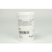 GEO-Dip Tauchwachs grün  200g
