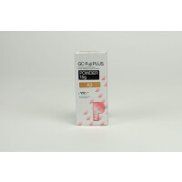 Fuji PLUS Plv. A3 15g Nfpa