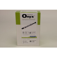 Onyx black Etch  25x1,5g Spr. Pa