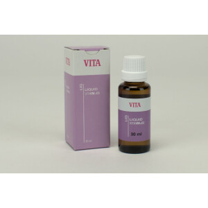 Vita VM CC Liquid 30ml