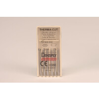 Therma-Cut FG 25mm 016 6St
