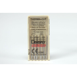 Therma-Cut FG 25mm 014 6St