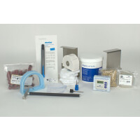 Giroform Starterkit Pa